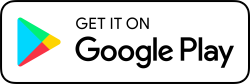Get it on Google Play
