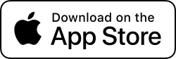 Download on App Store