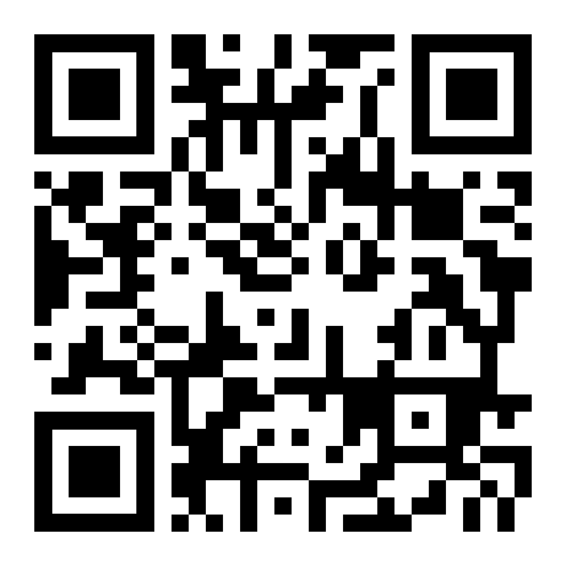 Download QR Code